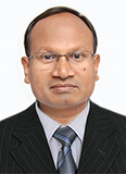 Prof. G R Sinha尺寸116x160.jpg