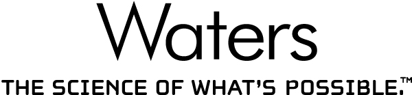 Waters_logo_black.jpg
