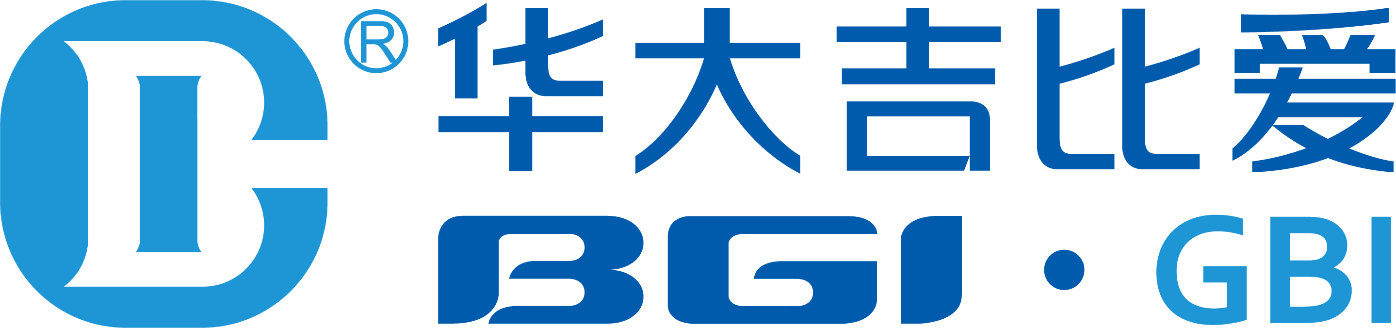 华大吉比爱完整logo2017.png